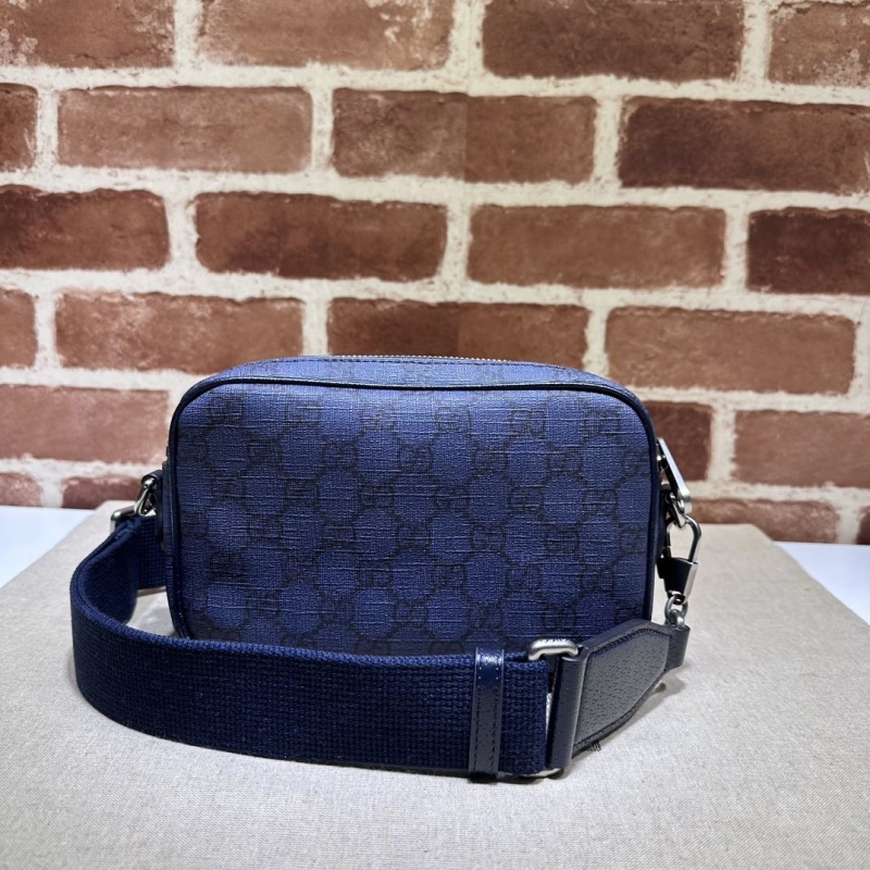 Gucci Satchel Bags